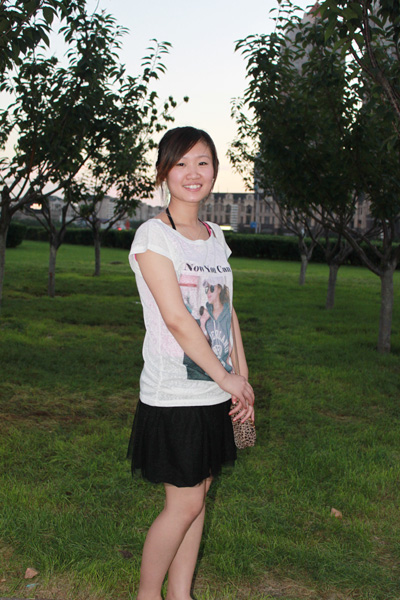 冷芍虹(济南网络支持处)